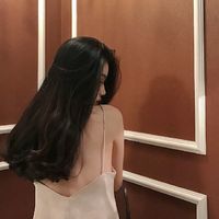 情侣头像qqqqp
