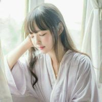 情侣头像qqqqp