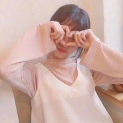 情侣头像qqqqp