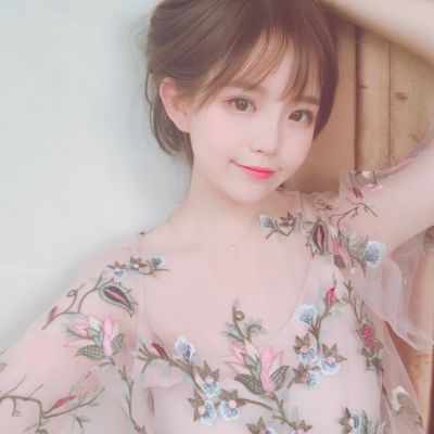 情侣头像qqqqp