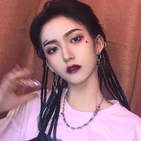 情侣头像qqqqp