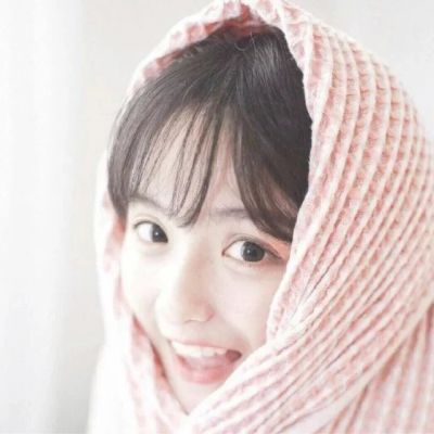 情侣头像qqqqp