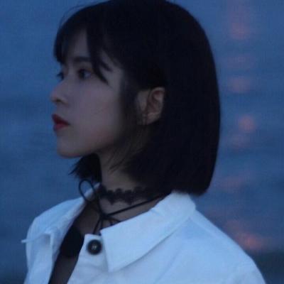情侣头像qqqqp