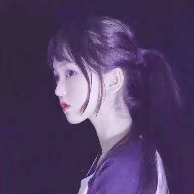 情侣头像qqqqp