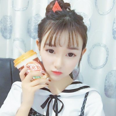 情侣头像qqqqp