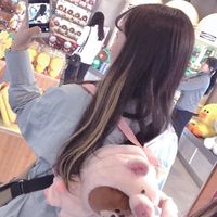 情侣头像qqqqp