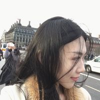 男生头像qqqqp.com女生头像
