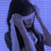 情侣头像qqqqp