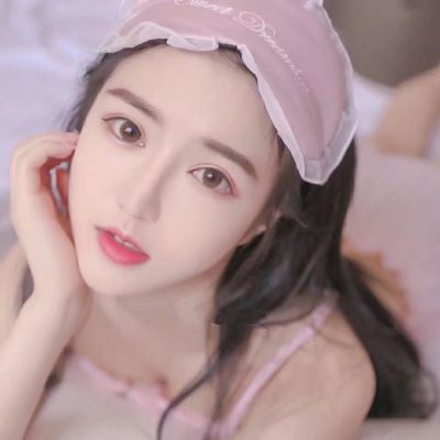 情侣头像qqqqp