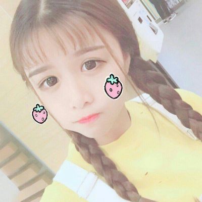 情侣头像qqqqp