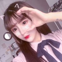 情侣头像qqqqp