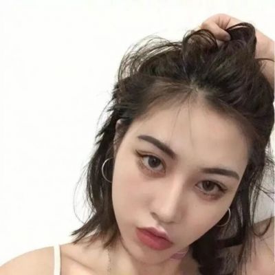 情侣头像qqqqp