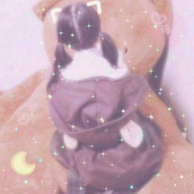 情侣头像qqqqp