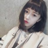你什么货色，我就什么脸色。