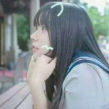 一衫青 两袖紫