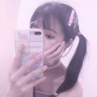 情侣头像qqqqp