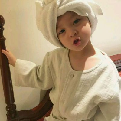 情侣头像qqqqp
