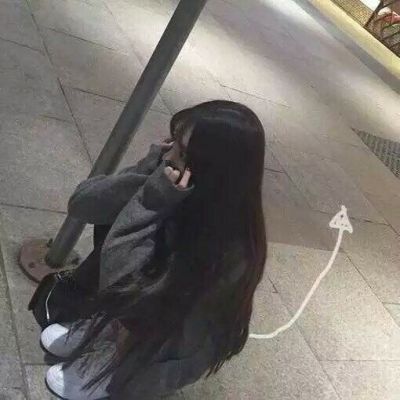 情侣头像qqqqp
