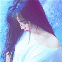 男生头像qqqqp.com女生头像