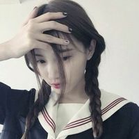 男生头像qqqqp.com女生头像