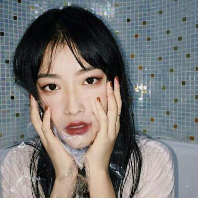 情侣头像qqqqp