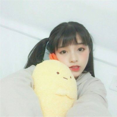 情侣头像qqqqp