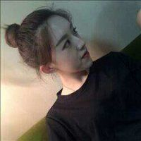 qqqqp.com