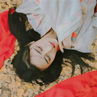 情侣头像qqqqp