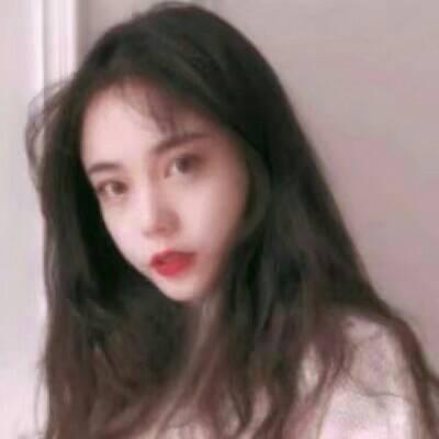 情侣头像qqqqp