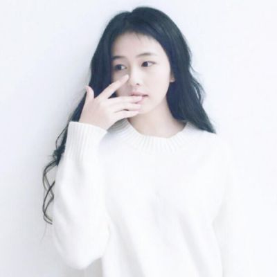 情侣头像qqqqp