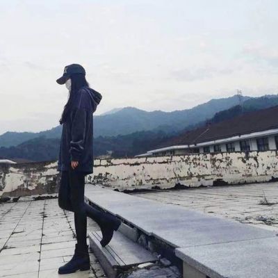 情侣头像qqqqp