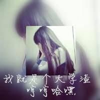 qqqqp.com