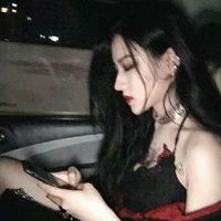 情侣头像qqqqp