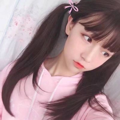 情侣头像qqqqp