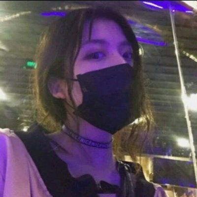 情侣头像qqqqp