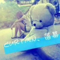 qqqqp.com