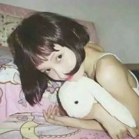 情侣头像qqqqp
