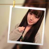 qqqqp.com