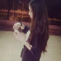 qqqqp.com