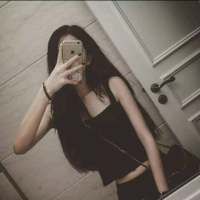 qqqqp.com