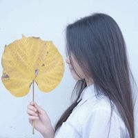 男生头像qqqqp.com女生头像