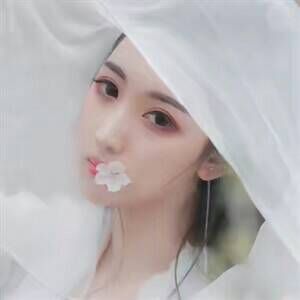 情侣头像qqqqp