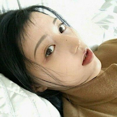 情侣头像qqqqp