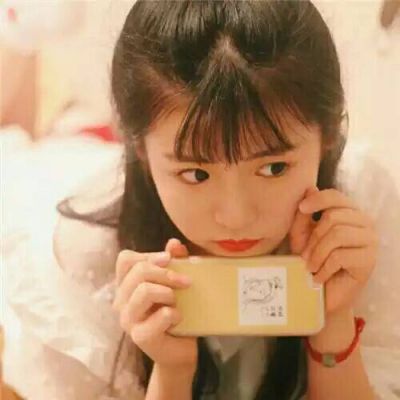 情侣头像qqqqp