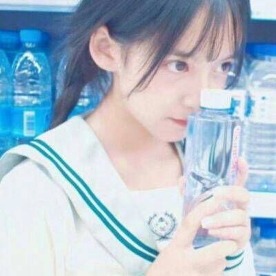 情侣头像qqqqp