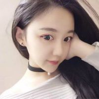 情侣头像qqqqp