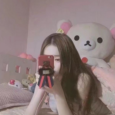 情侣头像qqqqp