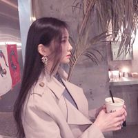 情侣头像qqqqp