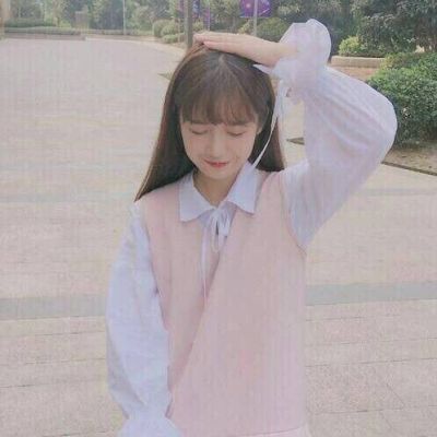 情侣头像qqqqp