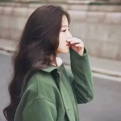 情侣头像qqqqp